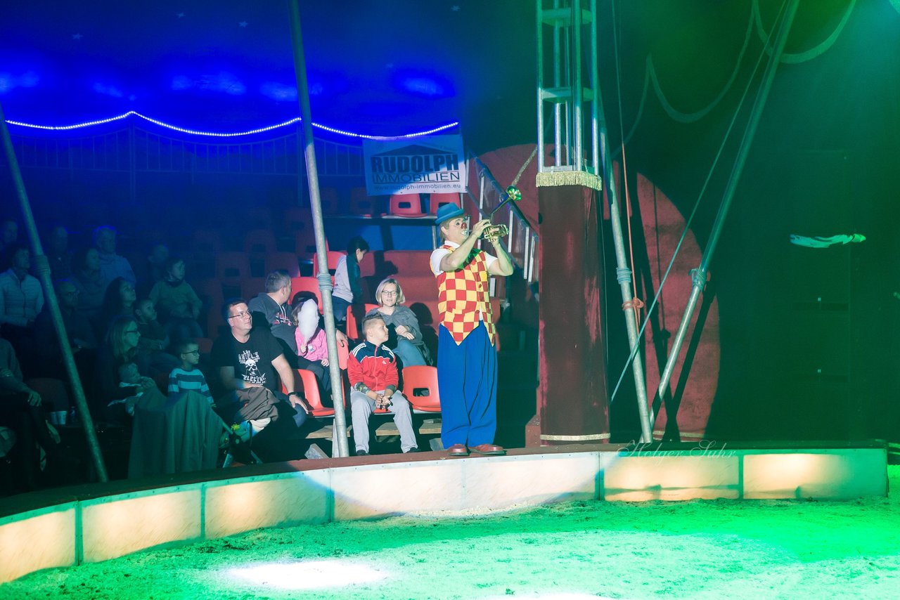 Bild 449 - Circus Europa